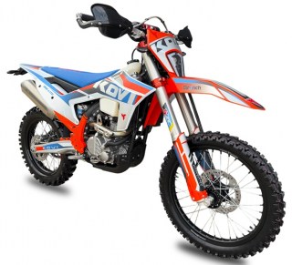 KOVI 300 LITE + 48 мм Pro3